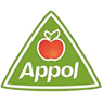 Appol