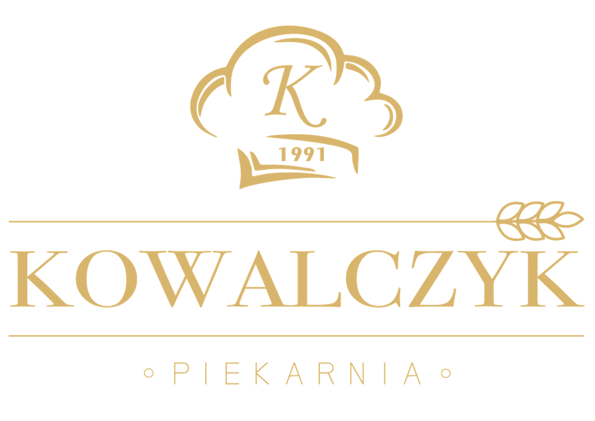 Piekarnia ZPP Kowalczyk